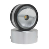 Hoge kwaliteit wandlamp Kristallen lamp indoor hotel Concurrerende prijs ijdelheid licht bed leeslampen