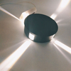 Led Indoor Wandlamp Industriële Decoratie Lamp met Kortingsprijs Eenvoudige Beste Prijs Wandlampe Hotel Slaapkamer Licht