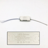 8-120 W LED Driver Voeding Adapter Voor AC220V Niet-Isolerende Transformator Plafondlamp Vervangende Lamp 