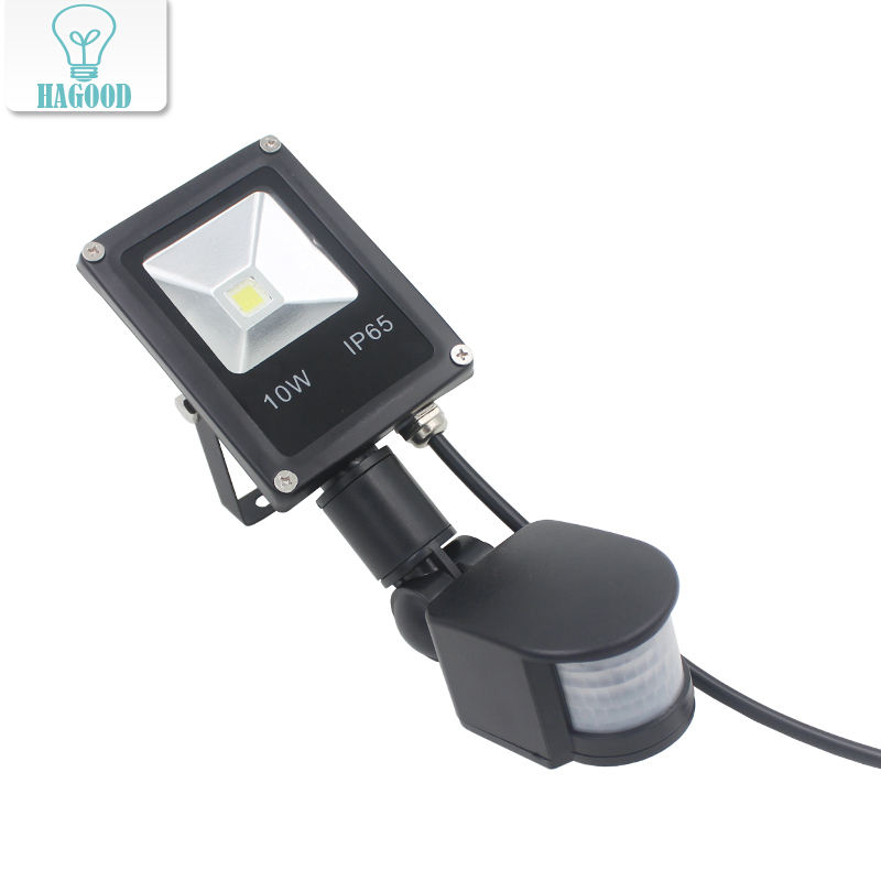 10W - 50W solar lamp solar outdoor schansen led solar lamp pad trap outdoor waterdichte wandlamp outdoor solar wandlampen Led Flood Light Led Spotlight straatlantaarn