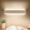 Rechthoek Led Wandlamp Nachtkastje Schansen 110V 220V Woonkamer Badkamer Spiegel Licht Indoor Gangpad