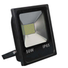 Zonne-schijnwerper 200w led-verlichting op zonne-energie led-verlichting op zonne-energie buiten led-verlichting op zonne-energie