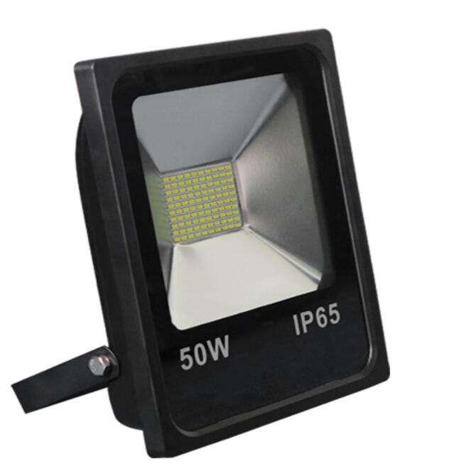 Zonne-schijnwerper 200w led-verlichting op zonne-energie led-verlichting op zonne-energie buiten led-verlichting op zonne-energie