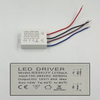 7-72W LED Verlichting Transformers DC12V driver led adapter Voeding Hoge Kwaliteit Veilige driver voor LED Lamp/Strip