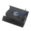 Hagood 2W Led Wandlamp Waterdichte Outdoor Tuin Veranda Blaker Verlichting met Fabrieksprijs Wandlampe