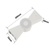 New Style Led Wandlamp 6W 12W Waterproof Outdoor up en down tuinverlichting