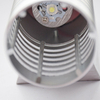 LED-wandlamp binnen voor hotel op en neer armaturen met krachtige trap Restaurant binnenwandverlichting op en neer
