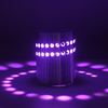3W AC85 ~ 265V LED Indoor Fancy Wandlampen Armaturen Moderne Wandlamp Blaker voor Thuis en Commerciële Decoratie en Verlichting