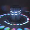 Binnenverlichting RGB LED Wandlamp Licht Sconce Plafond 3w