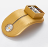 5W Rocker Indoor Wandlamp Binnen Hoge Kwaliteit Lage Prijs Tuin Wandlamp Gangpad Wandlamp