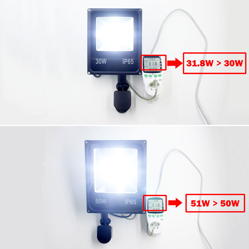 10W - 50W solar lamp solar outdoor schansen led solar lamp pad trap outdoor waterdichte wandlamp outdoor solar wandlampen Led Flood Light Led Spotlight straatlantaarn