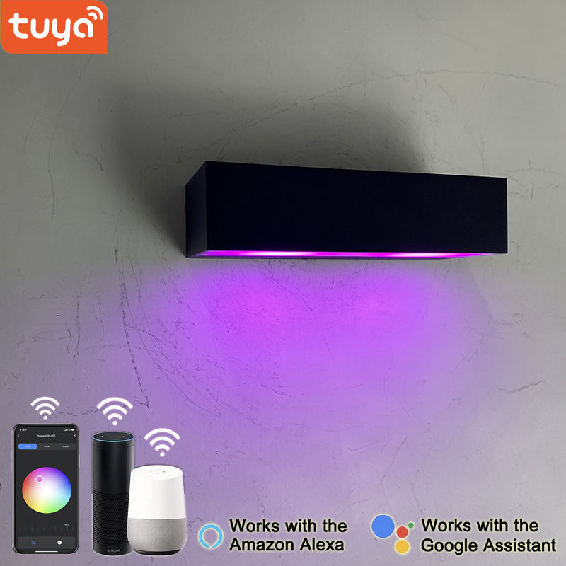 led lights controller app led-verlichting controller-app