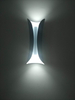 Decoratieve hoogwaardige moderne wandlamp binnen buiten led-lamp voor verlichting kamer en hotel decoratie nachtverlichting buiten schansen