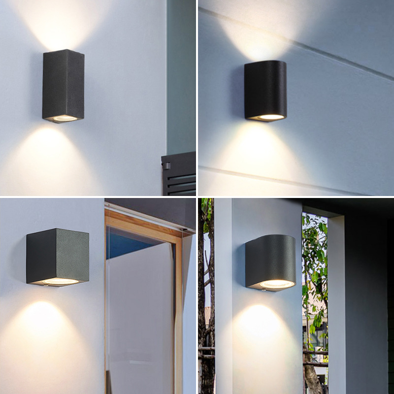 Hotel Verlichting Decoratie