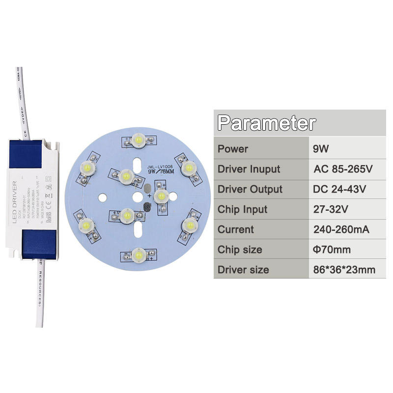 Hagood Constante Spanning 18W 24W 30W 100-240V AC 12V 24V DC dual Channel Enkele Uitgang Dunne Led Voeding Transformator Driver