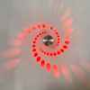 Cob Led Wandlamp Langde Super Helderheid Kids Kinderkamer Mini 3w Lichtgevend Wit Licht Body China lampen voor woondecoratie