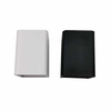  Home Office Aluminium Verlichting en schakelingen design lichte wandlamp met op afstand bedienbare lampen voor huisdecoratie