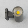 6W 12W Aluminium Versieren Wandlamp Scandinavische Stijl IP65 Dubbele Hoofden Arkus Wandlamp Up En Down Led Wandlamp