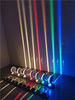 360 Graden LED Vensterbank Deurkozijn Wandlamp Spot Lights Hotel KTV Bar Gang LED Wandlampen