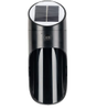 Hot koop solar lamp buiten inductie binnenplaats wandlamp integratie 15 leds thuis straatlantaarn