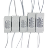 Lampaccessoires voor elektronische componenten Onderdelen voor binnen- en buitenverlichting