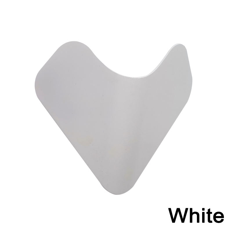 3W Binnen Led Lichten Speciale Wandlamp Binnen Led Verlichting Led Trap Lichten Binnen Led Binnen Verlichting Led Binnen Lichten Led Lichten Binnen