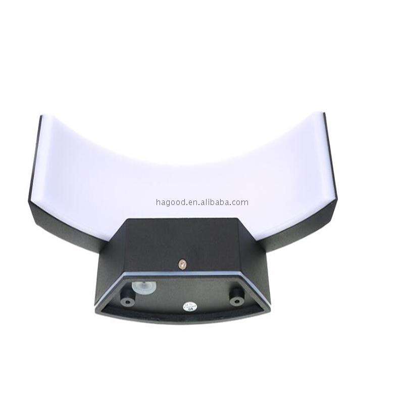 led solar lamp path trap outdoor waterdichte wandlamp moderne outdoor wandverlichting led beste outdoor schansen