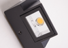 Outdoor Verlichting Waterdichte Wandlamp Moderne Aluminium Up En Down Led Wandlamp Exterieur Tuin Veranda Licht
