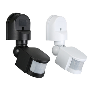 Fabriek direct plafond type menselijke infrarood sensorkop microgolf infrarood sensor infrarood menselijke sensor muur