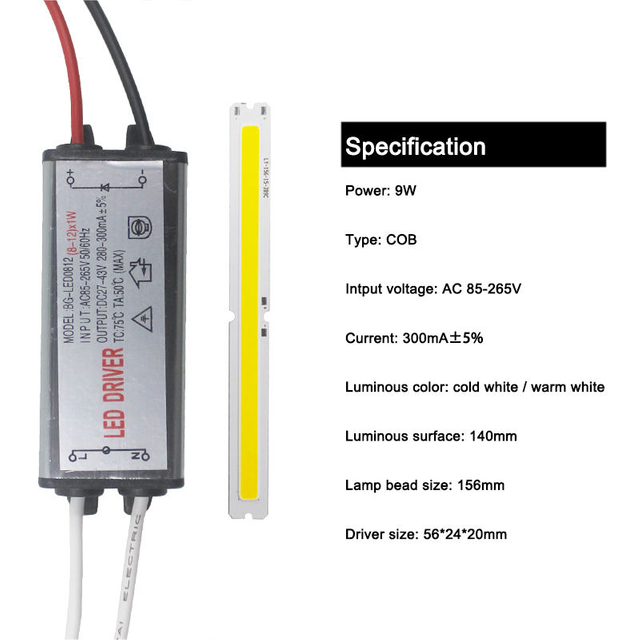 Voeding 12V 10W 20W 25W 30W 36W 50W 60W 80W 100W 120W 150W 250W Transformator Waterbestendig LED Driver OEM IP67 Waterdicht