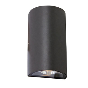 Moderne LED Wandlamp Up Down Verlichting Thuis Kamer Slaapkamer Hotel Verlichting Decoratie
