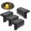 Hoge kwaliteit Nieuw ontwerp Waterdichte Outdoor Tuin Gazon Solar Light IP65 Landschap Verlichting Pathway Patio Yard Decoratie licht