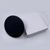 8W 12W 15W Modern Led Light LED Moon Lights Eclipse Lights Rond en hoogwaardig indoor nachtlampje indoor