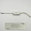 100W 140W 160W LED Driver Verlichting Transformers Drie kleur temperatuur driver Niet-Warterpoof COB LED chip Voeding
