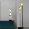 Moderne Luxe Creatief tot Verkoop Design Muurbeugel Lichten Moderne Kleine Wandlamp Lamp wandmontage op en neer