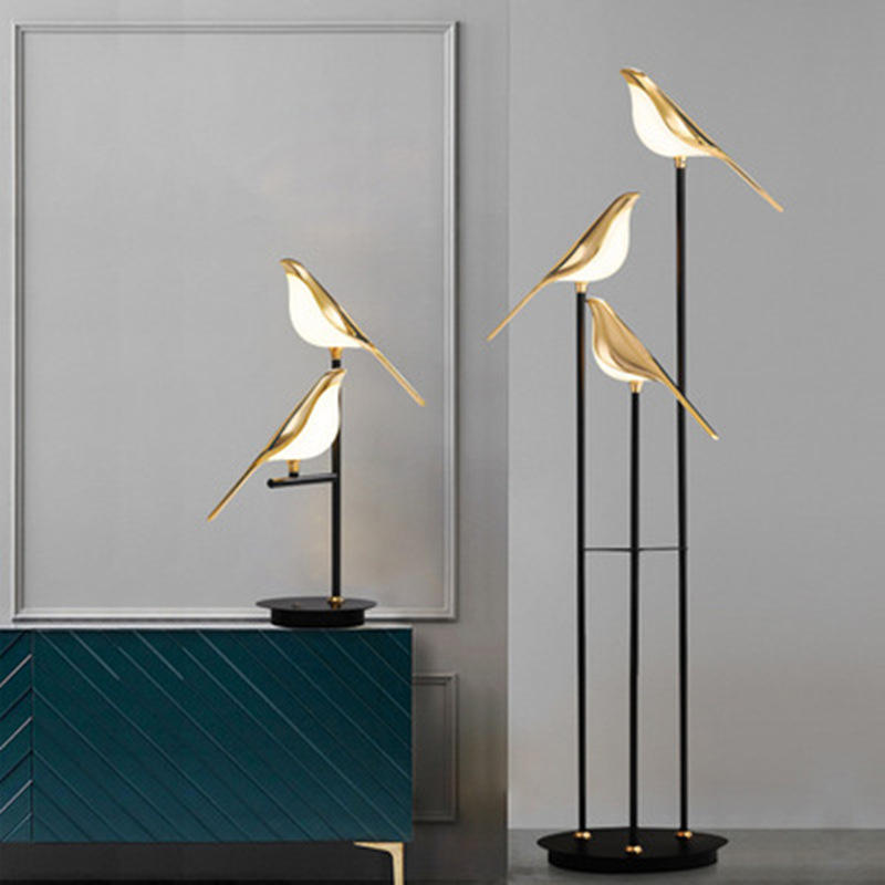 Moderne Luxe Creatief tot Verkoop Design Muurbeugel Lichten Moderne Kleine Wandlamp Lamp wandmontage op en neer