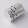 Factory Hot Sales Spiral Hole Led Wall Sconce Light Lamp Rgb met groothandelsprijs