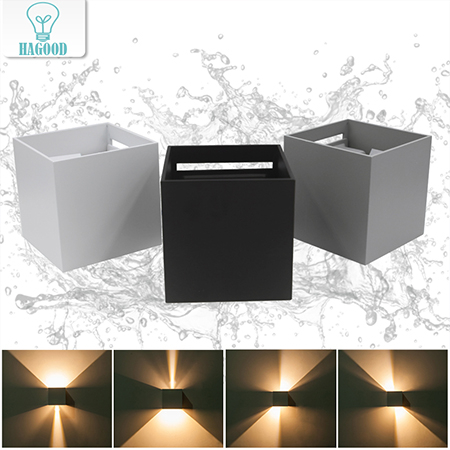 accessoires voor lampen