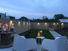 5W LED Buitenverlichting Waterdichte Wandlamp Modern Aluminium Op en neer Led Wandlamp Exterieur Tuin Yard Veranda Licht