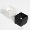 Nieuwe 6W 12W COB Led Wandlamp Waterdichte Outdoor Op en neer Tuinverlichting met Fabrieksprijs Minimalistisch en Modern IP65