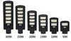 60W 90W 120W heldere straatlantaarn op zonne-energie wandlampen op zonne-energie buiten wandlampen energiebesparend licht hoogwaardige zonnelamp krachtige straatlantaarn IP65 buiten waterdicht