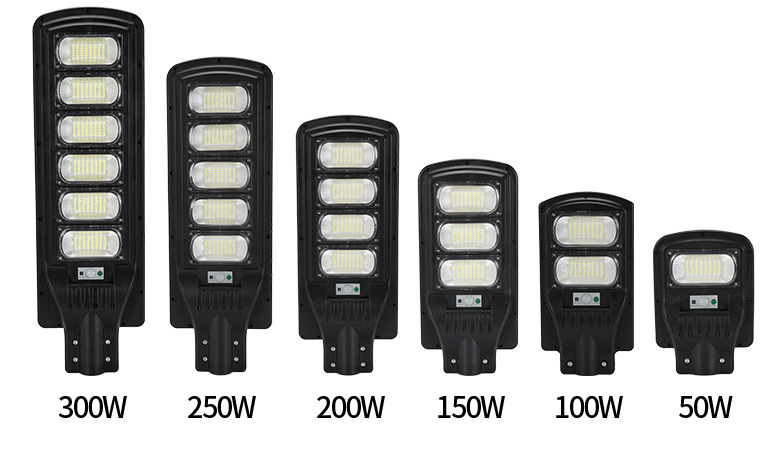 60W 90W 120W heldere straatlantaarn op zonne-energie wandlampen op zonne-energie buiten wandlampen energiebesparend licht hoogwaardige zonnelamp krachtige straatlantaarn IP65 buiten waterdicht
