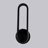 12W slaapkamer wandlamp nachtkastje indoor woonkamer led wandlampen armatuur trap licht decoratieve lamp