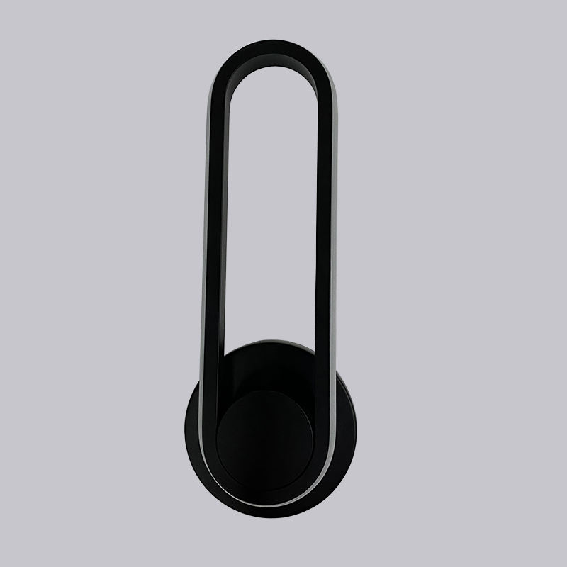 12W slaapkamer wandlamp nachtkastje indoor woonkamer led wandlampen armatuur trap licht decoratieve lamp