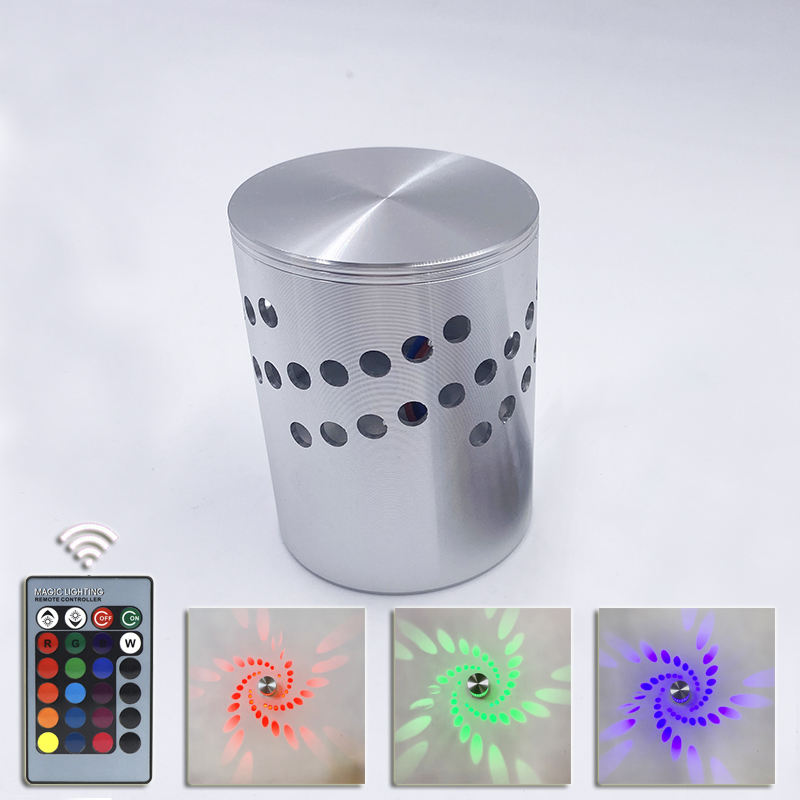  3w Voetlamp Verzonken Bewegingssensor Led Trapverlichting Zijtrap Licht Wit Luxholic Modern Binnenhuis