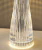 Wandlampen Geleid Lineair Licht omhoog en omlaag Lichtgevend lichaam Lamp Item Verlichting Stijl Modern Kantoor Rohs Materiaal Epistar Input Flux