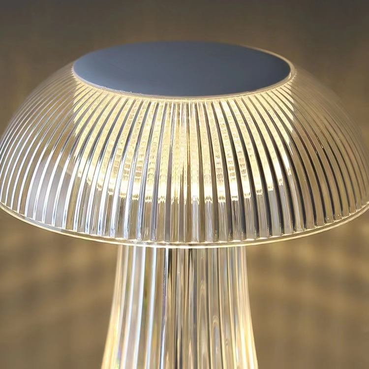 Wandlampen Geleid Lineair Licht omhoog en omlaag Lichtgevend lichaam Lamp Item Verlichting Stijl Modern Kantoor Rohs Materiaal Epistar Input Flux