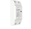 Itead Basic R2 Mini DIY Module Wifi Lichtschakelaar Draadloze APP Afstandsbediening Schakelaar 220V Smart Home Elektrische Schakelaars