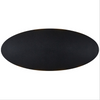 IP65 waterdichte buiten op en neer geleide wandlamp met hoge kwaliteit fabrieksprijs