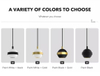 LED kristallen kroonluchter moderne kroonluchter eetkamer kroonluchter Ring Kroonluchter voor Woonkamer Hanglamp Decoratieve Verlichting Stijl kristallen kroonluchter
